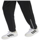 Adidas Παιδικό παντελόνι φόρμας Sportswear Slogan Pants Adidas Παιδικό παντελόνι φόρμας Sportswear Slogan Pants